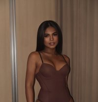 Who is ready for party and play? - Transsexual escort in Bangkok Photo 6 of 30