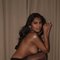 Who is ready for party and play? - Transsexual escort in Bangkok Photo 3 of 23