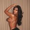 Who is ready for party and play? - Transsexual escort in Bangkok Photo 4 of 23