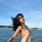 miss me? LIMITED DAYS - Acompañantes transexual in Dubai Photo 2 of 28
