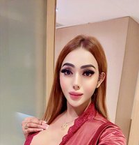 9INC HARD COCK 𝙃𝙤𝙩𝙩𝙚𝙨𝙩 𝙏𝙎 🇦🇪 - Transsexual escort in New Delhi Photo 2 of 18
