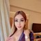 Who Wants To Be Raped By 9inch? - Transsexual escort in New Delhi Photo 3 of 20
