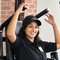 Whoanshi - escort in Bareilly