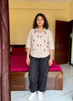 Whoanshi - puta in Bareilly Photo 4 of 4