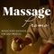 Whole Body Massage - masseuse in Manila Photo 1 of 29