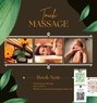 Whole Body Massage - masseuse in Manila Photo 8 of 30