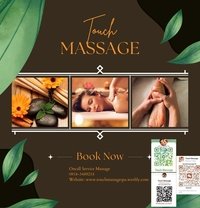 Whole Body Massage - masseuse in Manila Photo 13 of 14