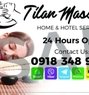 Tilan Whole Body Massage - masseuse in Manila Photo 15 of 30