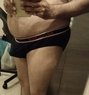 Genuine Body Massager for Women only. - Male escort in Pune Photo 1 of 1