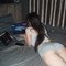 Just Arrived! Sam BEST IN BLOWJOB - escort in Mumbai Photo 3 of 12