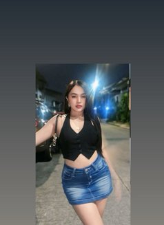 Just Arrived! Sam BEST IN BLOWJOB - puta in Manila Photo 7 of 12