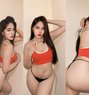 ANGELA BEST IN BLOWJOB - escort in Mumbai Photo 8 of 12