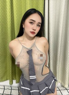 Just Arrived! Sam BEST IN BLOWJOB - puta in Manila Photo 9 of 12