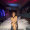 Hey Gents! Im Back - Acompañantes transexual in Okinawa Island Photo 2 of 30