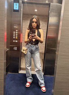 🌶️🌶️Favorite TransLeaving Soon! 🌶️🌶️ - Transsexual escort in Okinawa Island Photo 24 of 30