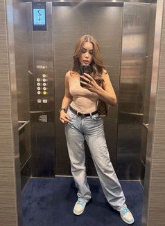 🌶️🌶️Favorite TransLeaving Soon! 🌶️🌶️ - Transsexual escort in Okinawa Island Photo 26 of 30