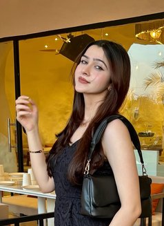 Why You Need to Choose Our Noida - escort in Noida Photo 1 of 9