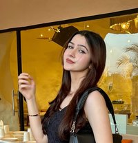 Why You Need to Choose Our Noida - escort in Noida