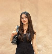 Why You Need to Choose Our Noida - escort in Noida