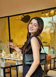 Why You Need to Choose Our Noida - escort in Noida Photo 3 of 9
