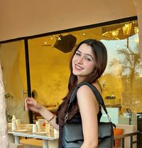 Why You Need to Choose Our Noida - escort in Noida