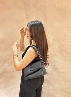 Why You Need to Choose Our Noida - escort in Noida Photo 5 of 9