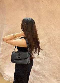 Why You Need to Choose Our Noida - escort in Noida Photo 7 of 9