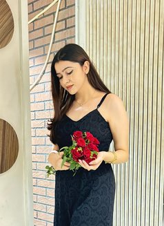 Why You Need to Choose Our Noida - escort in Noida Photo 8 of 9
