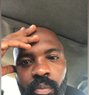 Whyte Tiger - masseur in Abuja Photo 1 of 2