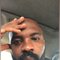 Whyte Tiger - masseur in Abuja