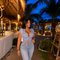 Wi 🇹🇭Deep-throat - escort in Riyadh