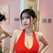 Young and WiLD - CHARM - escort in Manila Photo 3 of 29