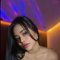 🧚🏻♀️꧁𝑾𝒊🇹🇭𝒅𝒆𝒆𝒑 𝒕𝒉𝒓𝒐𝒂𝒕꧂🧚 - escort in Riyadh Photo 2 of 14