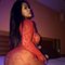 𓆩Wichuda𓆪🇹🇭 - escort in Doha