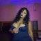 Wi 🇹🇭Deep-throat - escort in Riyadh Photo 3 of 15