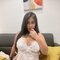 วิชูดา 🇹🇭 - escort in Riyadh Photo 3 of 10