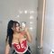 Wichuda 🇹🇭 - escort in Riyadh