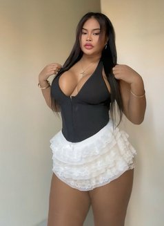 ❀❀𓆩𝑾𝒊𝒄𝒉𝒖𝒅𝒂𓆪❀❀🇹🇭 - escort in Riyadh Photo 9 of 10