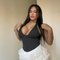 ❀❀𓆩𝑾𝒊𝒄𝒉𝒖𝒅𝒂𓆪❀❀🇹🇭 - escort in Riyadh