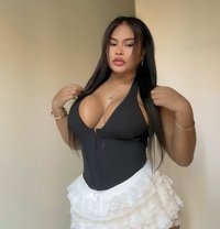 ❀❀𓆩𝑾𝒊𝒄𝒉𝒖𝒅𝒂𓆪❀❀🇹🇭 - escort in Riyadh Photo 9 of 10