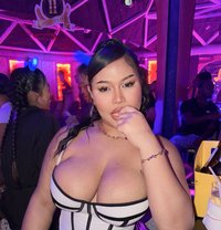 𓆩Wichuda𓆪🇹🇭 - escort in Riyadh