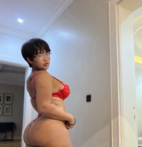 𓆩Wichuda𓆪🇹🇭 - escort in Riyadh Photo 12 of 13