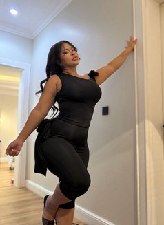 𓆩Wichuda𓆪🇹🇭 - escort in Riyadh Photo 14 of 16