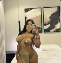 𓆩Wichuda𓆪🇹🇭 - escort in Riyadh Photo 11 of 12