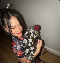 𓆩Wichuda𓆪🇹🇭 - escort in Riyadh