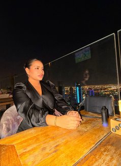 Deep-throat 🇹🇭 - escort in Riyadh Photo 23 of 23