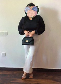 Widushi - escort in Colombo Photo 20 of 21