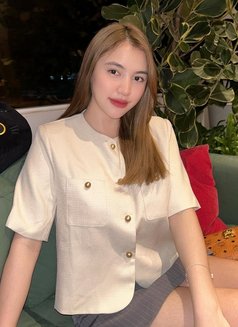 Widya - escort in Bali Photo 3 of 6