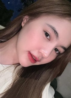 Widya - escort in Bali Photo 4 of 6