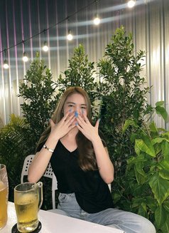 Widya - escort in Bali Photo 5 of 6